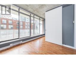 411 - 383 Cumberland Street, Ottawa, ON K1N1J7 Photo 6