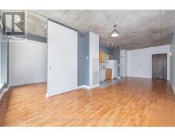 411 - 383 Cumberland Street, Ottawa, ON K1N1J7 Photo 7