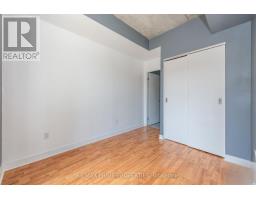 411 - 383 Cumberland Street, Ottawa, ON K1N1J7 Photo 8