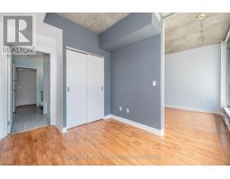 411 - 383 Cumberland Street, Ottawa, ON K1N1J7 Photo 9