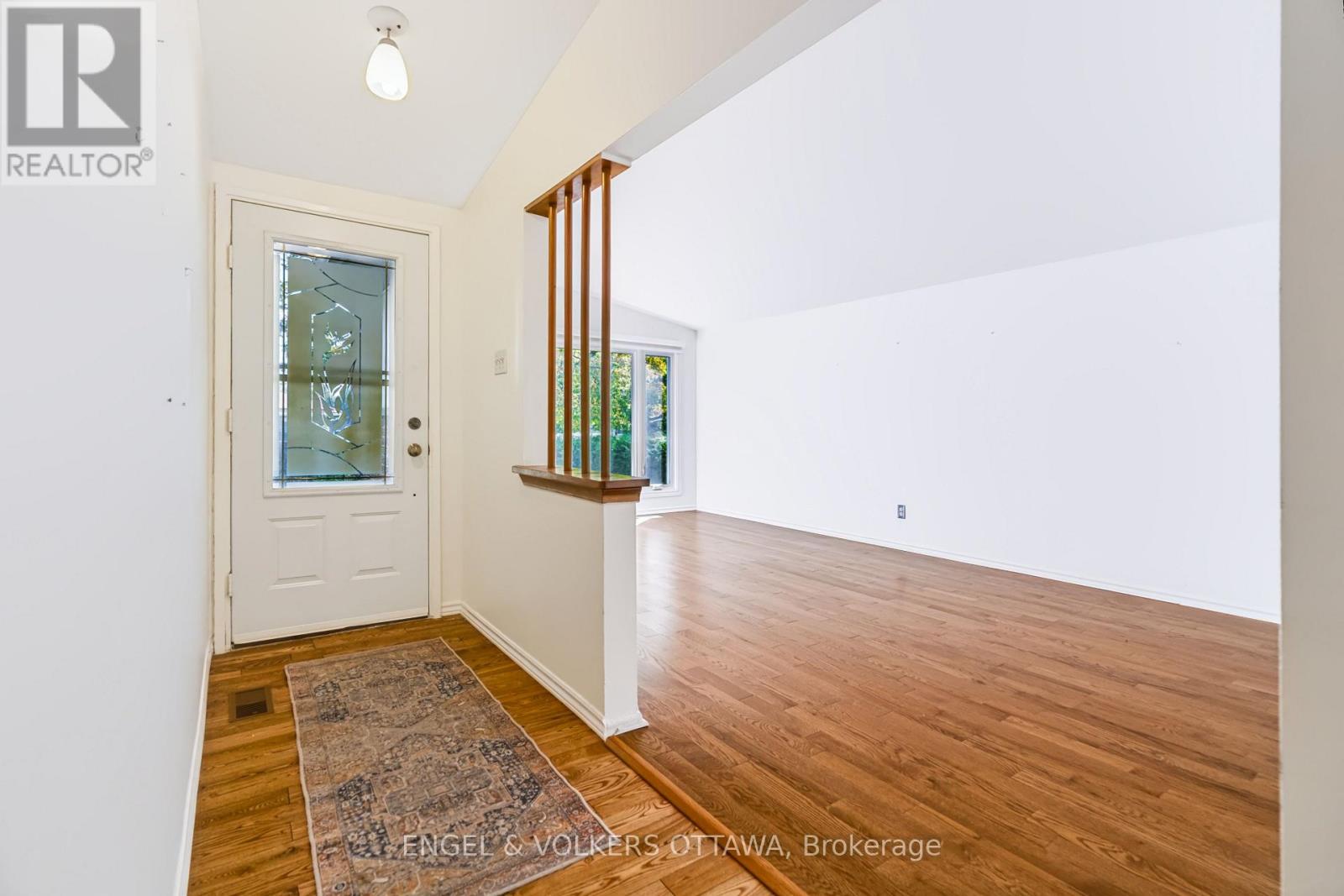 2034 CORNISH STREET - 5