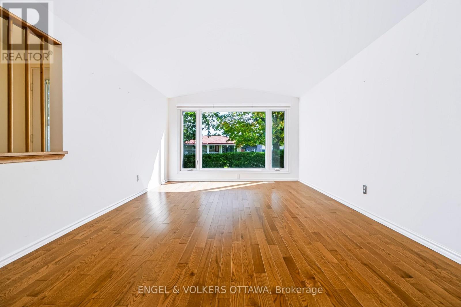 2034 CORNISH STREET, Ottawa — photo 7