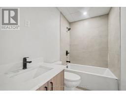 202 - 42 Mcarthur Avenue, Ottawa, ON K1L6R2 Photo 6