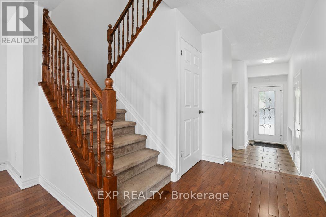 322 FOXRIDGE WAY, Ottawa — photo 8