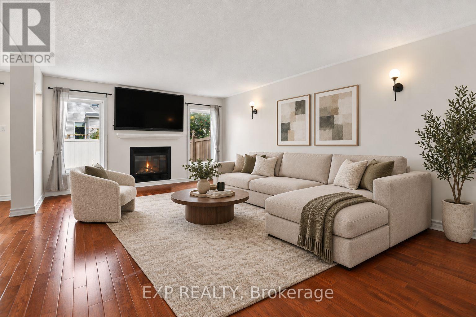 322 FOXRIDGE WAY, Ottawa — photo 9