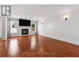 322 Foxridge Way, Ottawa, ON K2J0V7 Photo 10