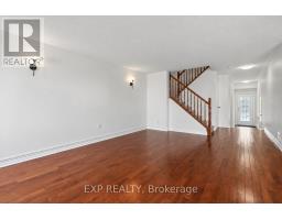 322 Foxridge Way, Ottawa, ON K2J0V7 Photo 11