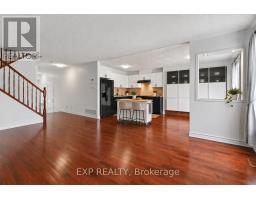 322 Foxridge Way, Ottawa, ON K2J0V7 Photo 12