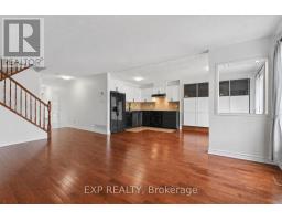 322 Foxridge Way, Ottawa, ON K2J0V7 Photo 13