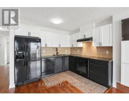 322 Foxridge Way, Ottawa, ON K2J0V7 Photo 14