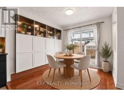 322 Foxridge Way, Ottawa, ON K2J0V7 Photo 15