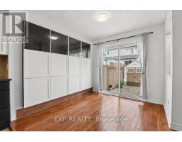 322 Foxridge Way, Ottawa, ON K2J0V7 Photo 16