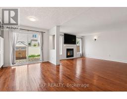 322 Foxridge Way, Ottawa, ON K2J0V7 Photo 17