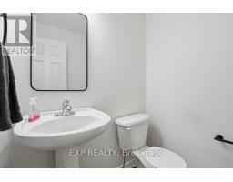 322 Foxridge Way, Ottawa, ON K2J0V7 Photo 18