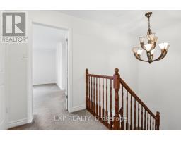 322 Foxridge Way, Ottawa, ON K2J0V7 Photo 19