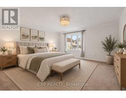 322 Foxridge Way, Ottawa, ON K2J0V7 Photo 20