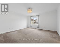 322 Foxridge Way, Ottawa, ON K2J0V7 Photo 21