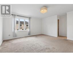 322 Foxridge Way, Ottawa, ON K2J0V7 Photo 22