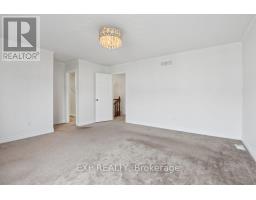 322 Foxridge Way, Ottawa, ON K2J0V7 Photo 23