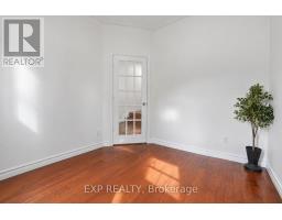 322 Foxridge Way, Ottawa, ON K2J0V7 Photo 6