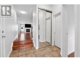 322 Foxridge Way, Ottawa, ON K2J0V7 Photo 7