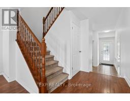 322 Foxridge Way, Ottawa, ON K2J0V7 Photo 8