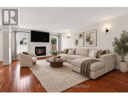 322 Foxridge Way, Ottawa, ON K2J0V7 Photo 9
