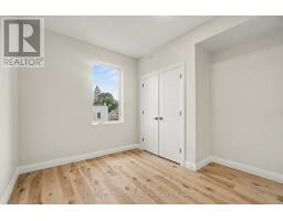 303 - 42 Mcarthur Avenue, Ottawa, ON K1L6R2 Photo 6