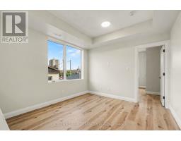 303 - 42 Mcarthur Avenue, Ottawa, ON K1L6R2 Photo 7