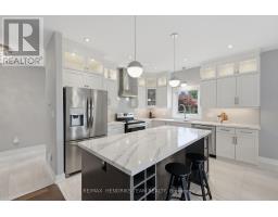 1 Olde School Court, St  Catharines, ON L2N0B1 Photo 10