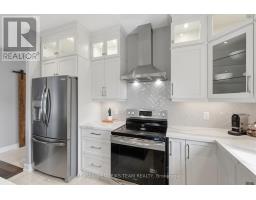 1 Olde School Court, St  Catharines, ON L2N0B1 Photo 11