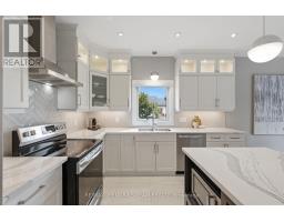 1 Olde School Court, St  Catharines, ON L2N0B1 Photo 12