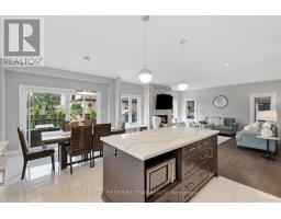 1 Olde School Court, St  Catharines, ON L2N0B1 Photo 13