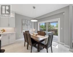 1 Olde School Court, St  Catharines, ON L2N0B1 Photo 15