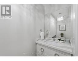 1 Olde School Court, St  Catharines, ON L2N0B1 Photo 17