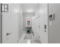 1 Olde School Court, St  Catharines, ON L2N0B1 Photo 18