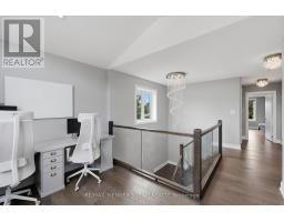 1 Olde School Court, St  Catharines, ON L2N0B1 Photo 19
