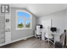 1 Olde School Court, St  Catharines, ON L2N0B1 Photo 20