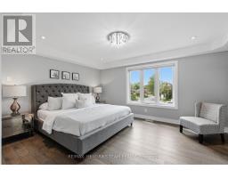 1 Olde School Court, St  Catharines, ON L2N0B1 Photo 21