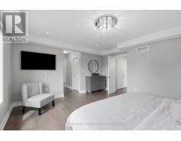 1 Olde School Court, St  Catharines, ON L2N0B1 Photo 22