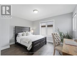 1 Olde School Court, St  Catharines, ON L2N0B1 Photo 26