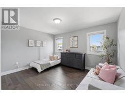 1 Olde School Court, St  Catharines, ON L2N0B1 Photo 27