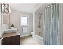 1 Olde School Court, St  Catharines, ON L2N0B1 Photo 28