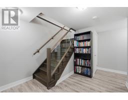 1 Olde School Court, St  Catharines, ON L2N0B1 Photo 29