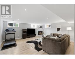 1 Olde School Court, St  Catharines, ON L2N0B1 Photo 30