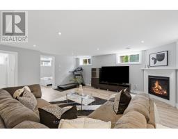 1 Olde School Court, St  Catharines, ON L2N0B1 Photo 31