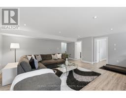1 Olde School Court, St  Catharines, ON L2N0B1 Photo 32