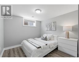 1 Olde School Court, St  Catharines, ON L2N0B1 Photo 33