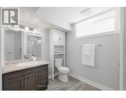 1 Olde School Court, St  Catharines, ON L2N0B1 Photo 34