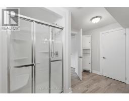1 Olde School Court, St  Catharines, ON L2N0B1 Photo 35